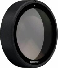 Garmin Polarizációs lencse DashCam