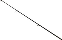 Carp Expert Fine Method Feeder 90G 3.00M Spicctartó Tag