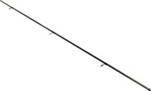 Carp Expert Fine Method Feeder 90G 3.9M Középső Tag