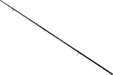 Carp Expert Distance Method Feeder 150G 3,60M Középső Tag