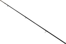 Carp Expert Distance Method Feeder 150G 3,90M Középső Tag