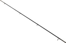 Carp Expert Zoom Feeder 3.60-3.90M 90G Középső Tag