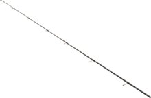 Spicctartó Tag Wizard Senso Feel Bot 2,25M 5-28G