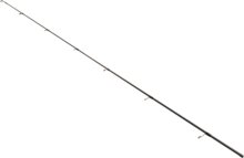 Spicctartó Tag Wizard Senso Feel Bot 2,45M 12-56G