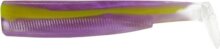 FIIISH 3db 120mm-es test - Purple Impact szín