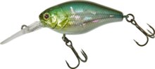 Illex Cherry Diving 4,8cm Aurora Bleak