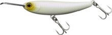 Illex Riser Bait 6cm S Bone