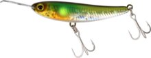 Illex Riser Bait 6cm S NF Ayu