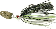 Gunki Tiny Boomer 5g Sexy Shad