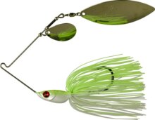 Gunki Spinnaker 14g Lemon Ice