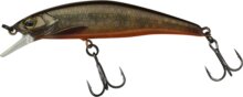 Illex Tricoroll Knocker 6,3cm SHW RT Arctic Char