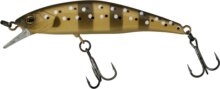 Illex Tricoroll Knocker 7cm SHW Native Trout