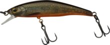 Illex Tricoroll Knocker 7cm SHW RT Arctic Char