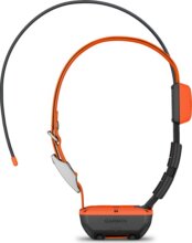 Garmin Alpha T20K GPS collar