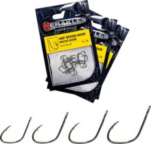 Herakles Horog Hsp Area Spoon Micro Barb 4