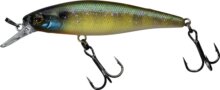 Illex Squad Minnow 6,5cm SP Etto Noike Gill