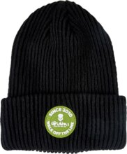 Gunki Sapka Winter Hat