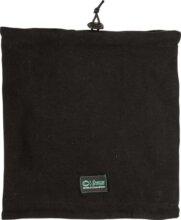 Sensas Körsál Neck Warmer Oslo