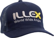 Illex Sapka Supporter Trucker