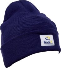 Sapka Illex Great Escape Hat