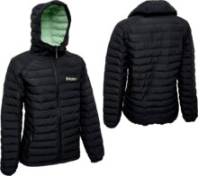 Gunki Kabát Thermo Blade Puffer 2XL