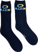 Zokni Illex Heat Comfort Socks 39-42