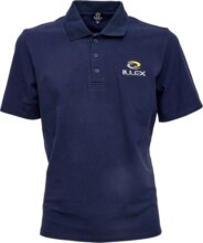 Illex Póló Polo Upf 50 XL