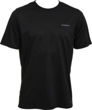 Starbaits Póló Black Urban S
