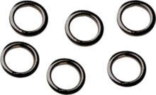 CZ Horoggyűrű ütköző, 20 db