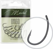 Marshal Crank horog, #8, 10 db