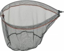 CZ Basic-N meritőfej, 40x50/40 cm