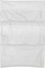 CZ Big PVA Táska, 21x30 cm, 5 db