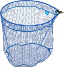 FC Gumírozott pontyozó merítőfej, 50x40/40 cm