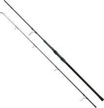 Sonik Xtractor+ Spod 10Ft (3.05M) 4.50Lb