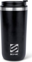 Sonik Sizzla Thermal Mug Tall