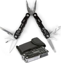 Sonik Multi-Tool