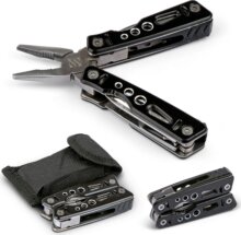 Sonik Compact Multi-Tool