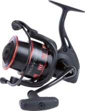 Nytro Marvelist Power Feeder 6000