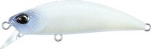 Duo Spearhead Ryuki 50S 5cm 4.5g Acc3008 Neo Pearl