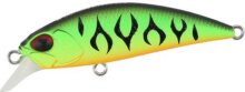 Duo Spearhead Ryuki 45S 4.5cm 4g Acc3059mat Tiger