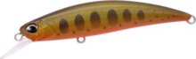 Duo Spearhead Ryuki 70S 7cm 9g Ana4027 Arctic Char Ii