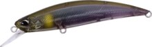 Duo Spearhead Ryuki 70S 7cm 9g Ccc3243 Bk Ayu