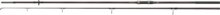 Nevis Karma LC 360 3,5lb bojlis bot