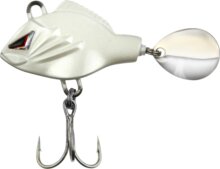 Reiva Jigging Spinner 10g
