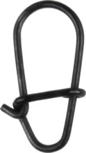 Reiva Pro Kapocs 5-ös 10db/cs