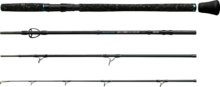 Reiva Silver King 240H 70g