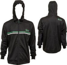 Sensas Kabát Champion Soft M