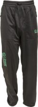 Sensas Nadrág Champion Soft 3XL