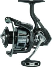 Trabucco Venger FD 3000 orsó