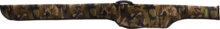 Carp Academy Camo Pontyozó bottáska 1botos 360